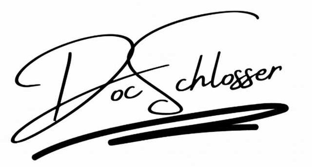 Grok Video 6ef93700 E343 4690 A4da 5a694e0153de Mp4 Image E1770757485284